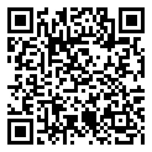 kod QR z danymi kontaktowymi 36812938400000