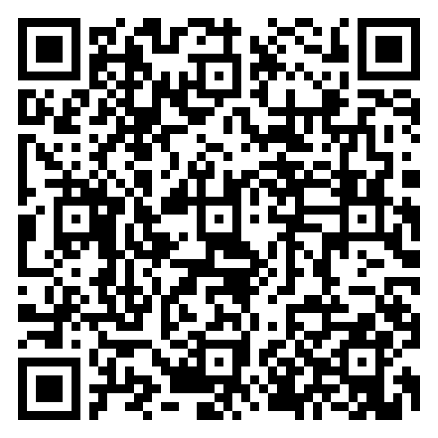 kod QR z danymi kontaktowymi 52224558800000