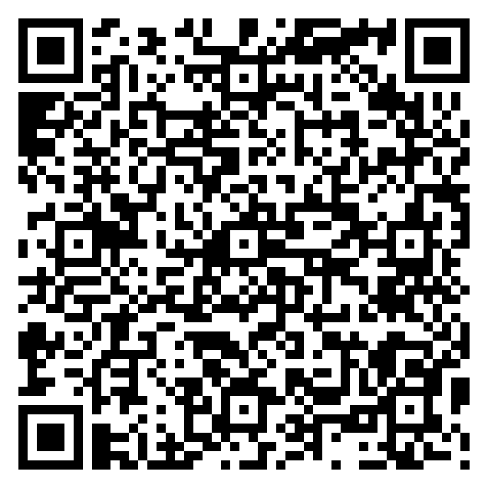 kod QR z danymi kontaktowymi 30123684700000