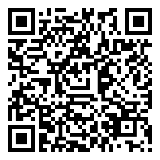 kod QR z danymi kontaktowymi 93269046300000
