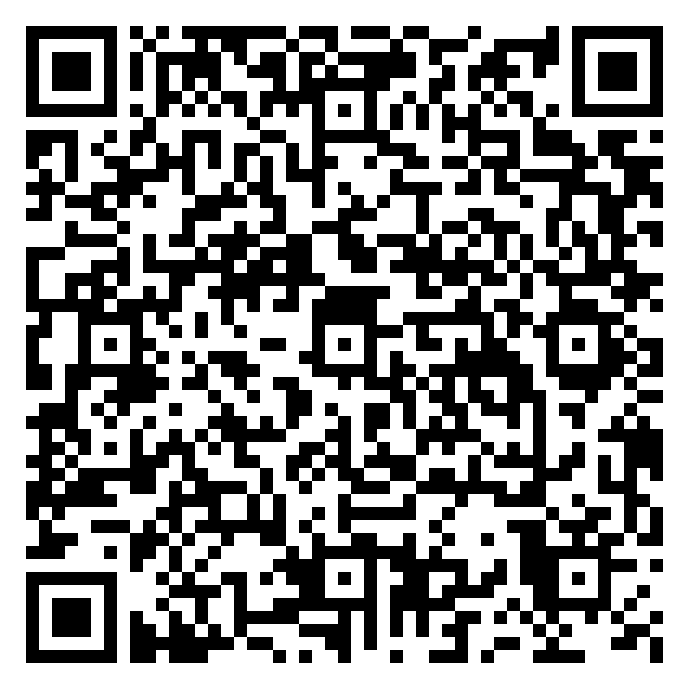 kod QR z danymi kontaktowymi 27228717200000