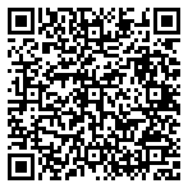 kod QR z danymi kontaktowymi 38830713700000