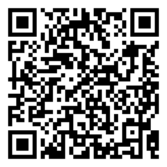 kod QR z danymi kontaktowymi 38844342600000