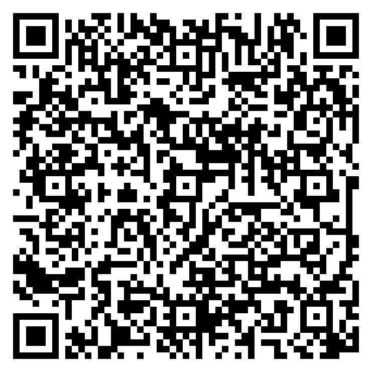 kod QR z danymi kontaktowymi 02221783400000