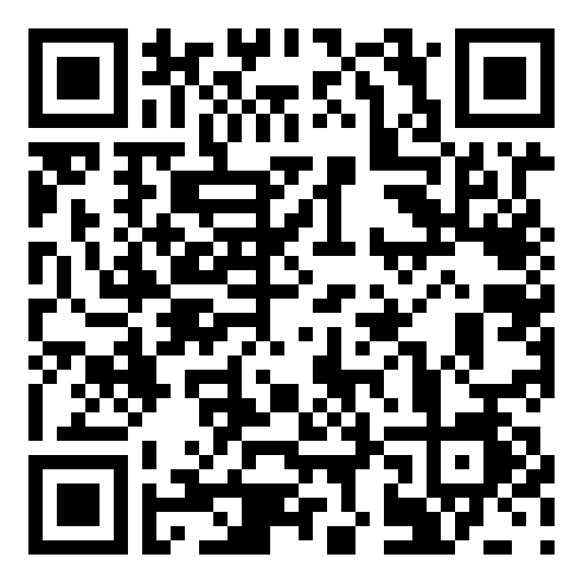 kod QR z danymi kontaktowymi 27764785300000