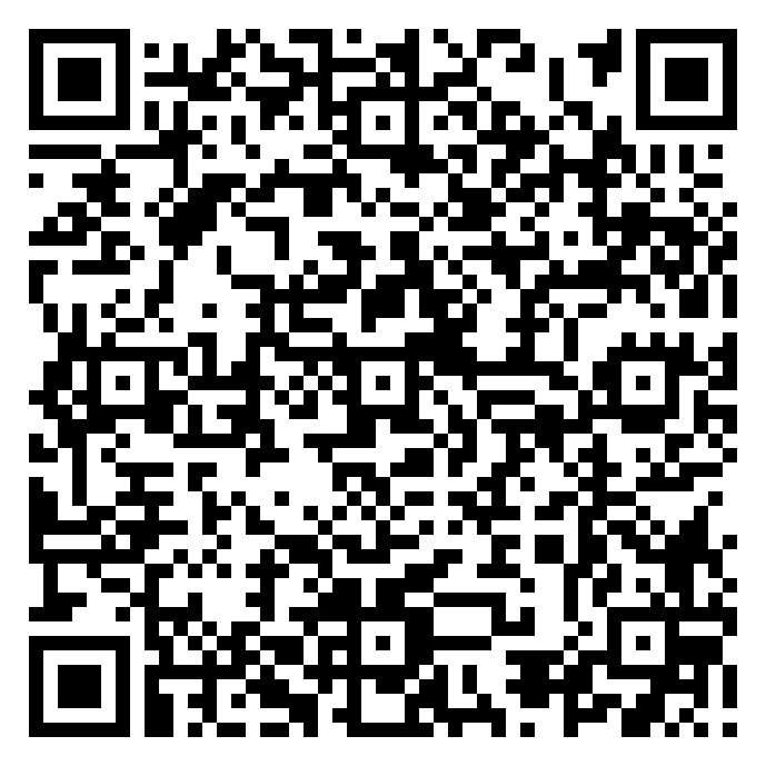 kod QR z danymi kontaktowymi 36279534100000