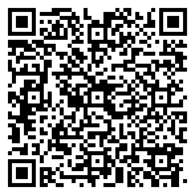 kod QR z danymi kontaktowymi 52790114600000