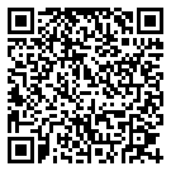 kod QR z danymi kontaktowymi 38827671500000