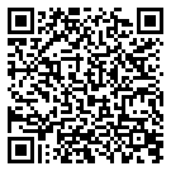 kod QR z danymi kontaktowymi 32142057000000