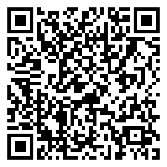 kod QR z danymi kontaktowymi 97068474000000
