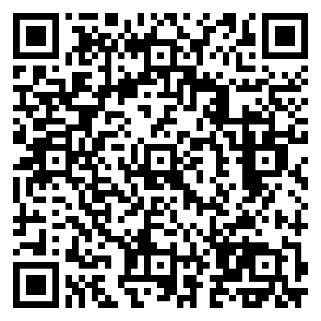 kod QR z danymi kontaktowymi 08000975700000