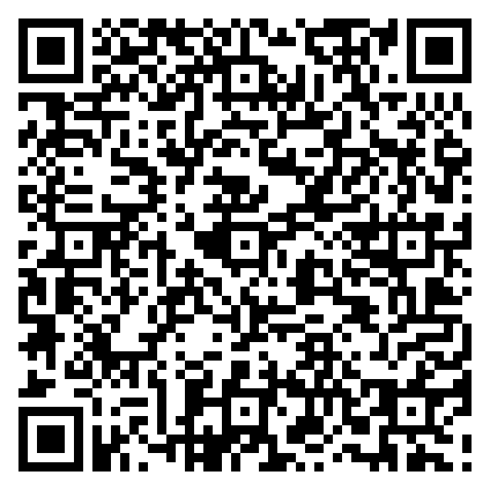 kod QR z danymi kontaktowymi 52541443600000