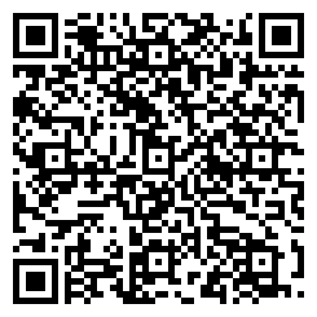 kod QR z danymi kontaktowymi 18054700300000