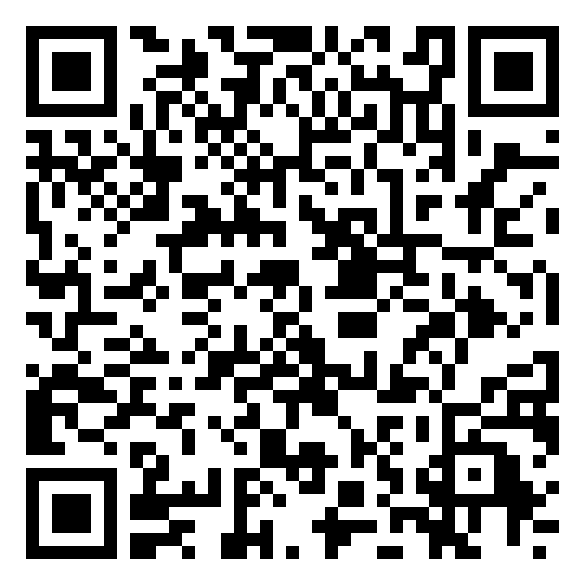 kod QR z danymi kontaktowymi 14675485200000
