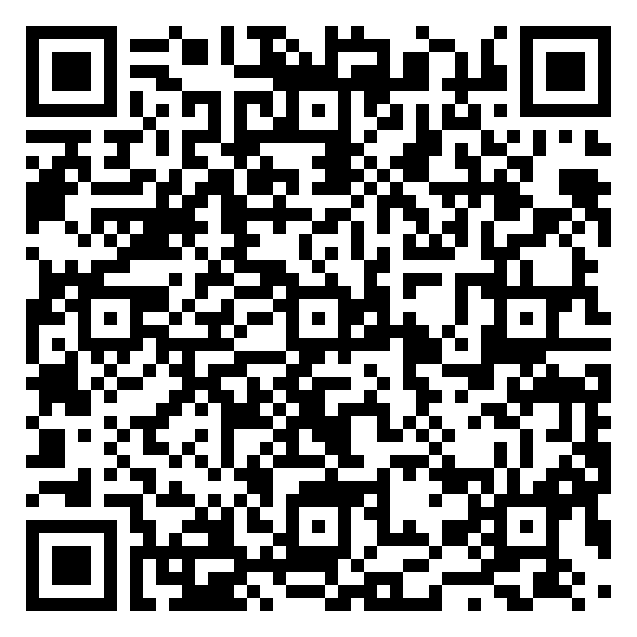 kod QR z danymi kontaktowymi 02216313300000