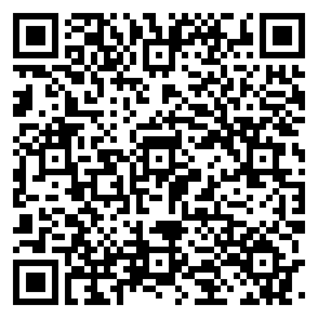 kod QR z danymi kontaktowymi 54134905700000
