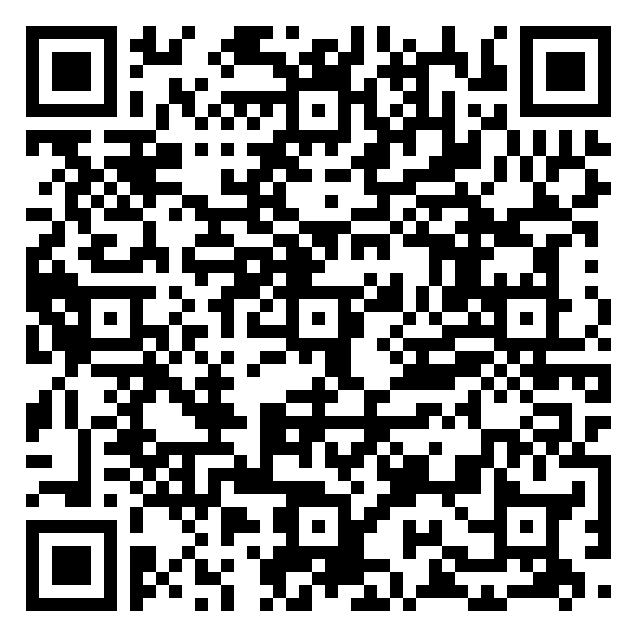 kod QR z danymi kontaktowymi 54188370400000