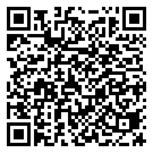kod QR z danymi kontaktowymi 36440629500000