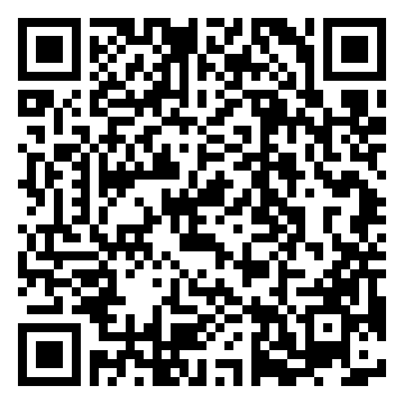 kod QR z danymi kontaktowymi 36934837800000
