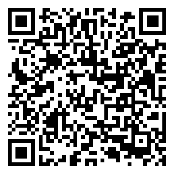 kod QR z danymi kontaktowymi 52596986100000
