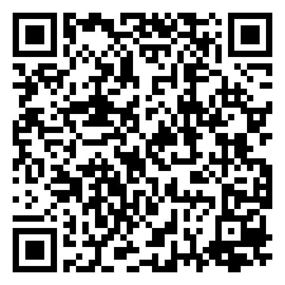 ITS Kacper Chłoń kod QR z danymi kontaktowymi kod QR z danymi kontaktowymi 52183682100000