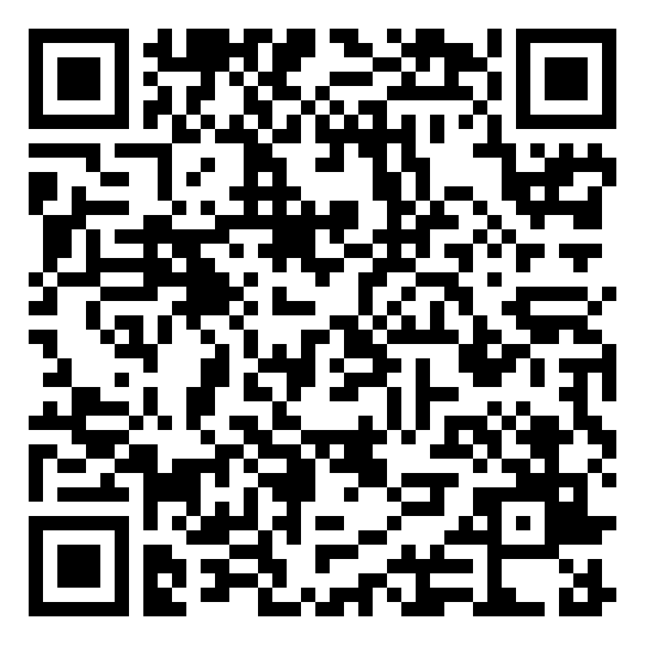 kod QR z danymi kontaktowymi 36685459500000
