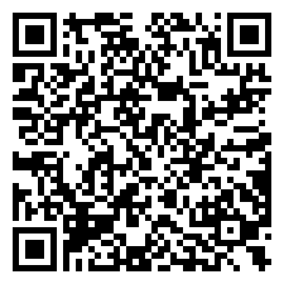 kod QR z danymi kontaktowymi 14225775000000