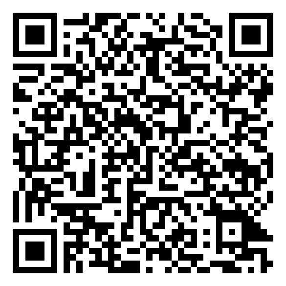 kod QR z danymi kontaktowymi 52394163400000