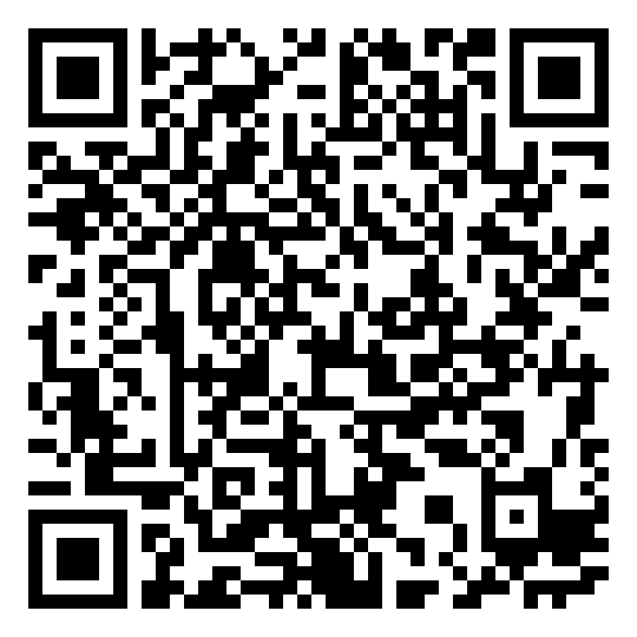 kod QR z danymi kontaktowymi 38065290000000