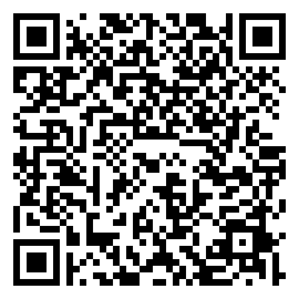 kod QR z danymi kontaktowymi 52990864900000