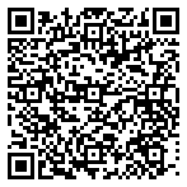 kod QR z danymi kontaktowymi 14282257400000