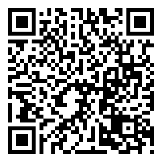 kod QR z danymi kontaktowymi 38616301300000