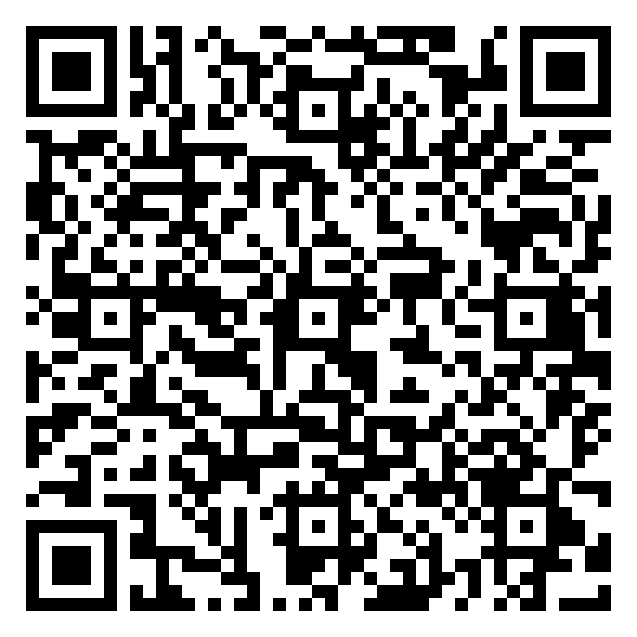 kod QR z danymi kontaktowymi 34092314100000