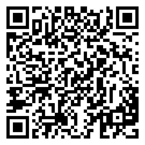 kod QR z danymi kontaktowymi 37116814300000