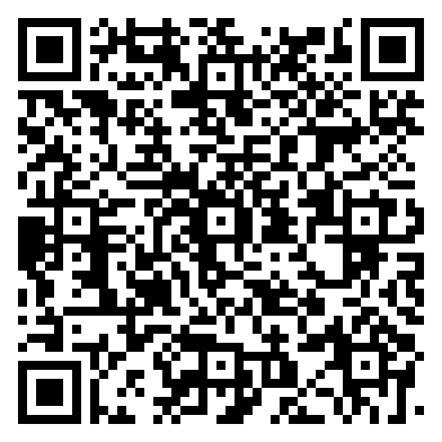 kod QR z danymi kontaktowymi 38971455400000