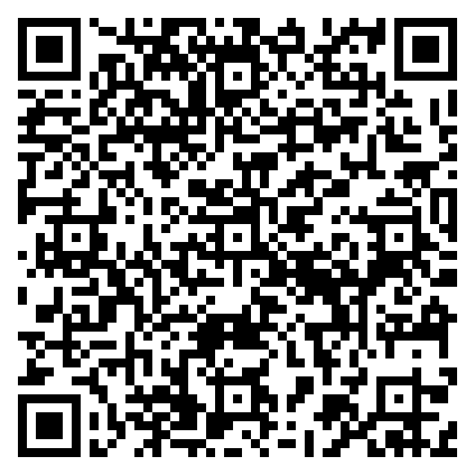 kod QR z danymi kontaktowymi 36906213300000