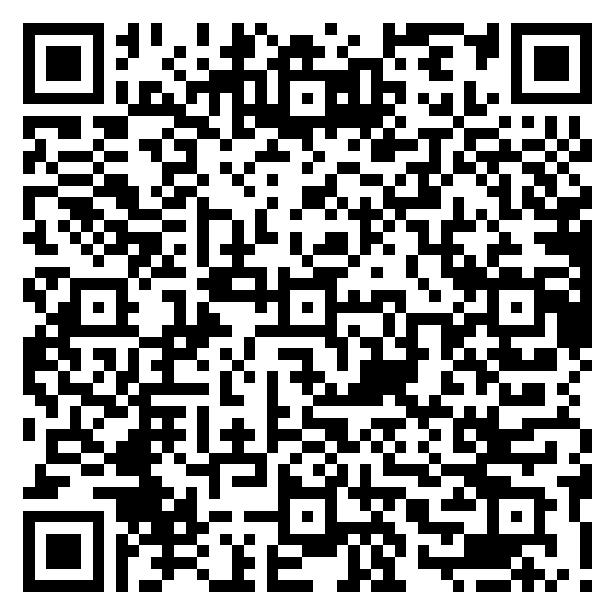 kod QR z danymi kontaktowymi 52433059400000