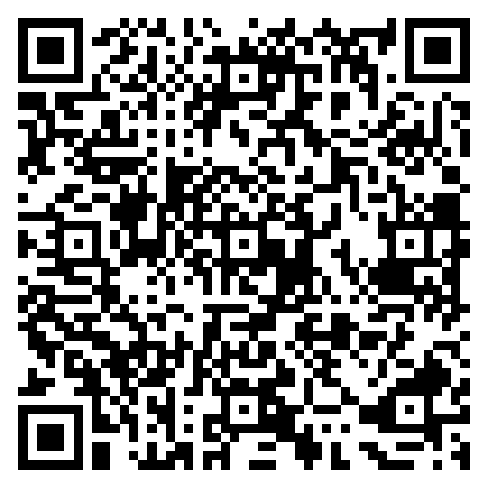 kod QR z danymi kontaktowymi 38669930500000