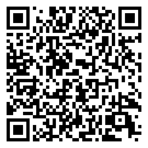 kod QR z danymi kontaktowymi 38200418600000