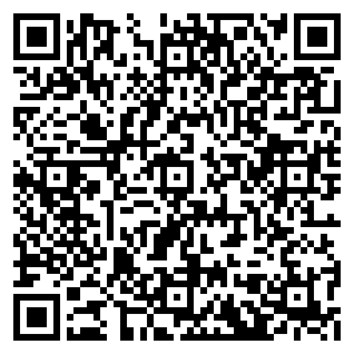 kod QR z danymi kontaktowymi 18099848000000
