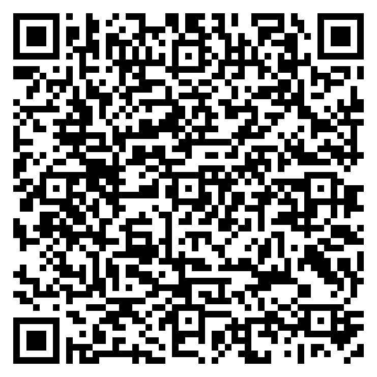 kod QR z danymi kontaktowymi 32059652200000