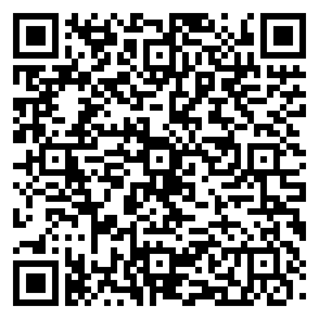kod QR z danymi kontaktowymi 24315289400000