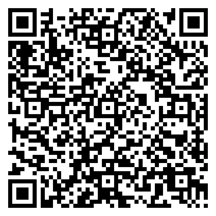 ITS MICHAŁ BŁASZCZAK kod QR z danymi kontaktowymi kod QR z danymi kontaktowymi 38243760800000