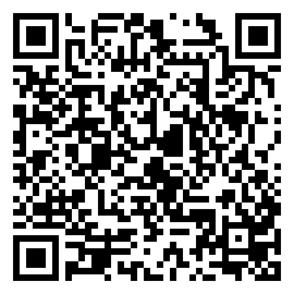 kod QR z danymi kontaktowymi 06143651400000