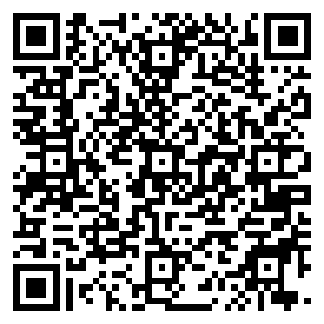 kod QR z danymi kontaktowymi 36850532100000