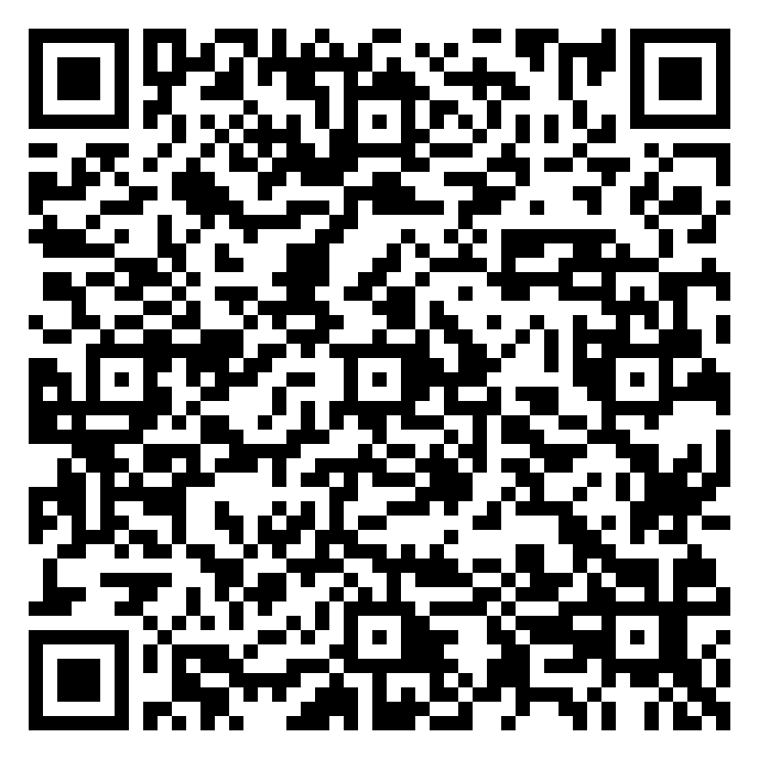 kod QR z danymi kontaktowymi 05043613500000