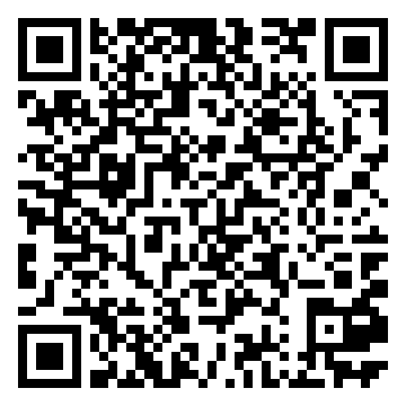 kod QR z danymi kontaktowymi 89039578500000