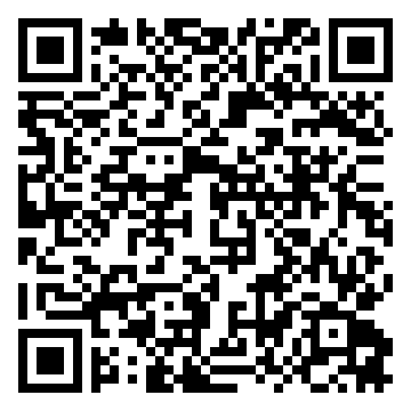 Its Partner kod QR z danymi kontaktowymi kod QR z danymi kontaktowymi 52143867000000