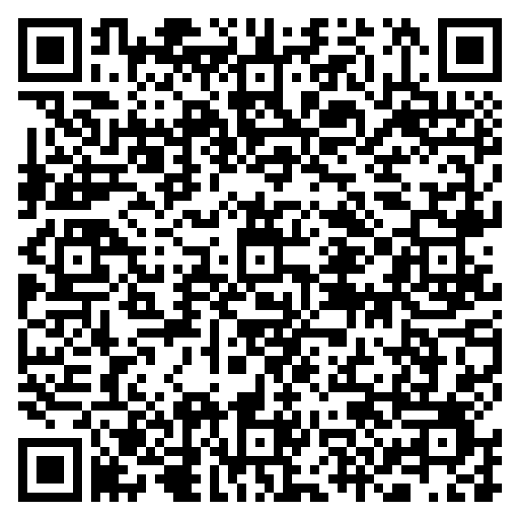 kod QR z danymi kontaktowymi 34072329300000