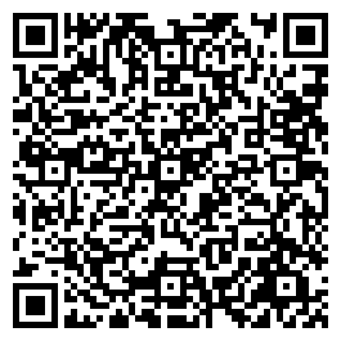 kod QR z danymi kontaktowymi 14095052300000